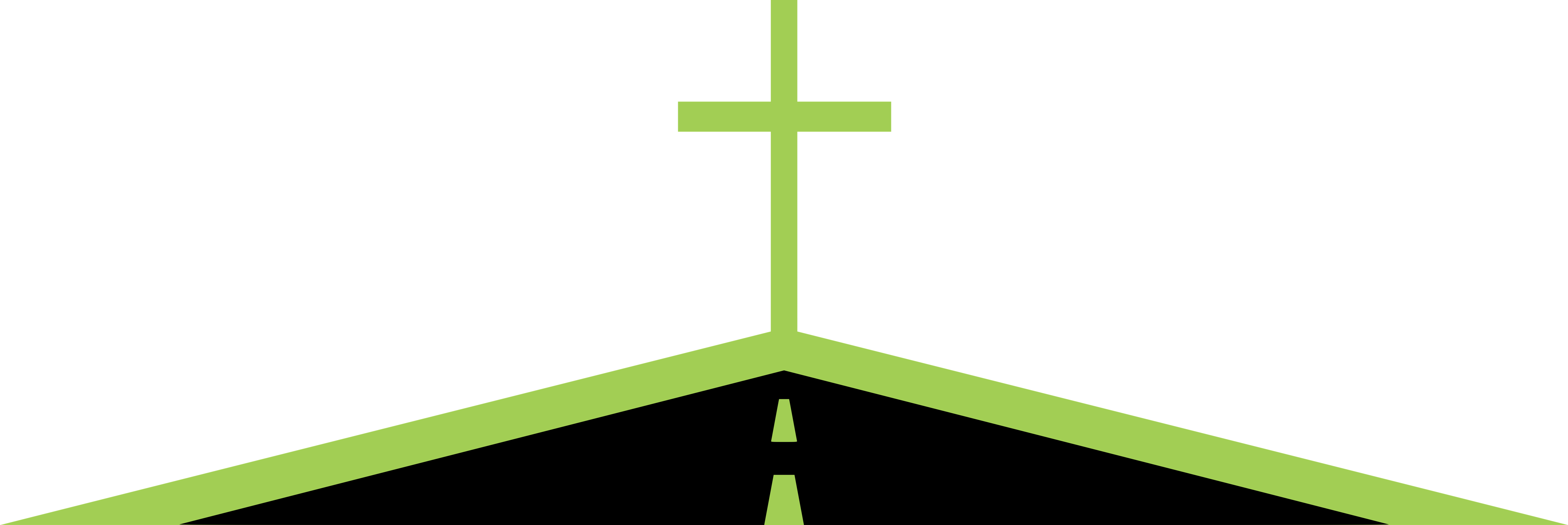 logo2.png