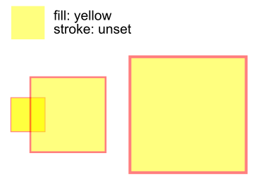 TileClonedStroke.png