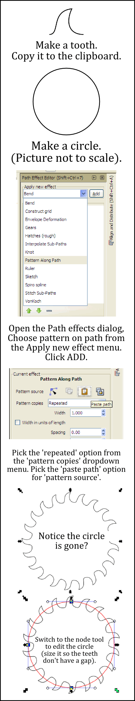 rect3165.png
