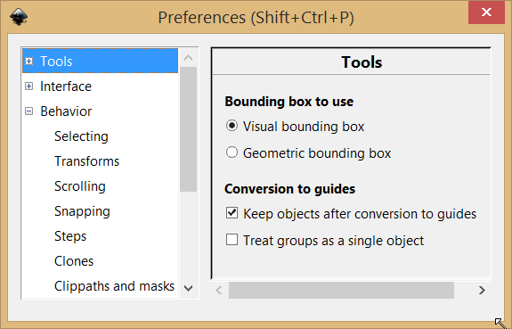 Preferences_BB.png