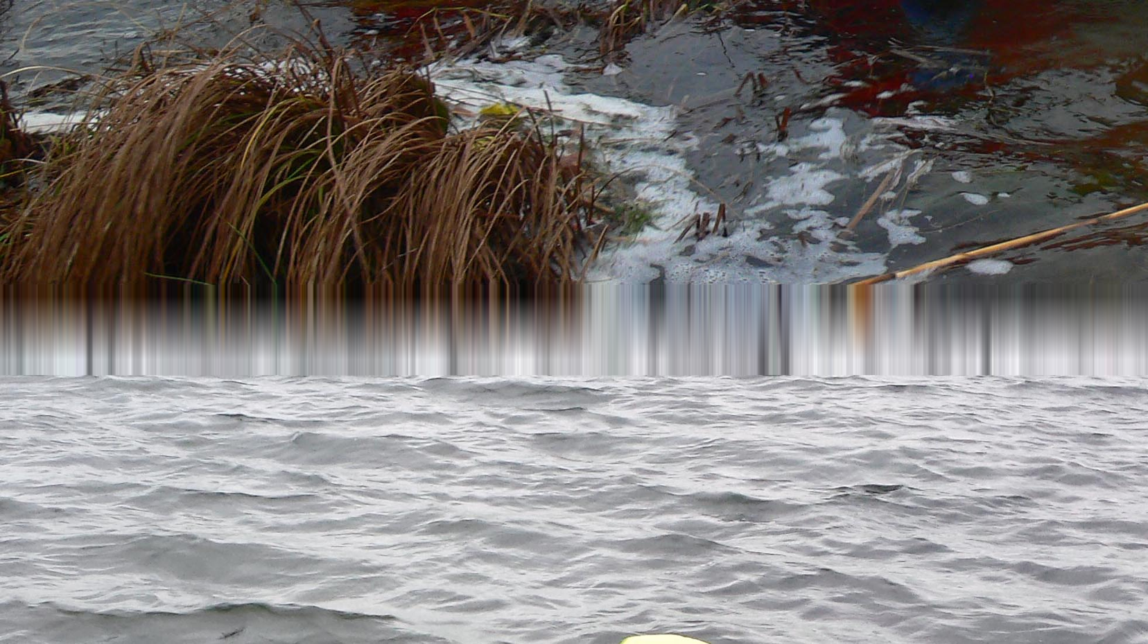 example3.png