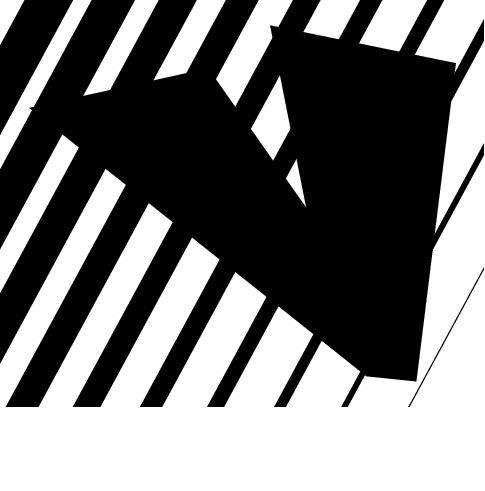 test.jpg