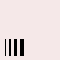 icon-design-pixelgrid-aligned-3.png