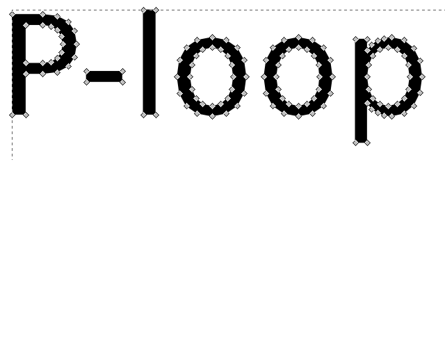 charpath.PNG