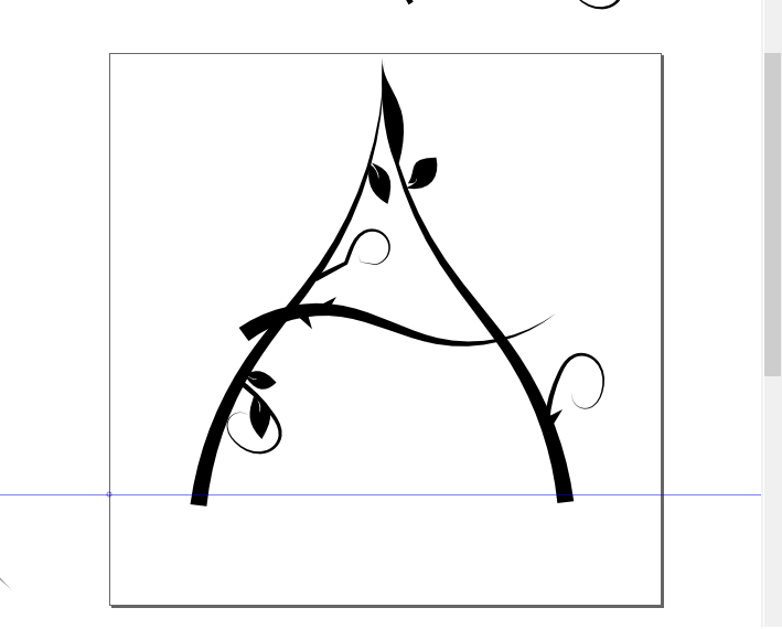 Inkscape1.png