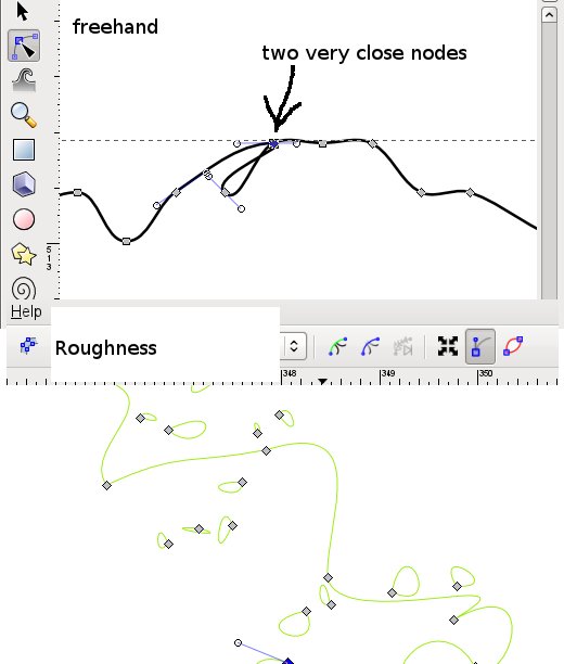 loop-exmpl.jpg