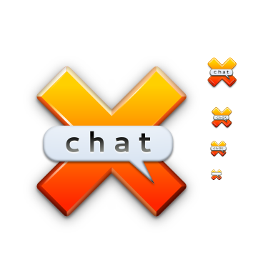 xchat.png