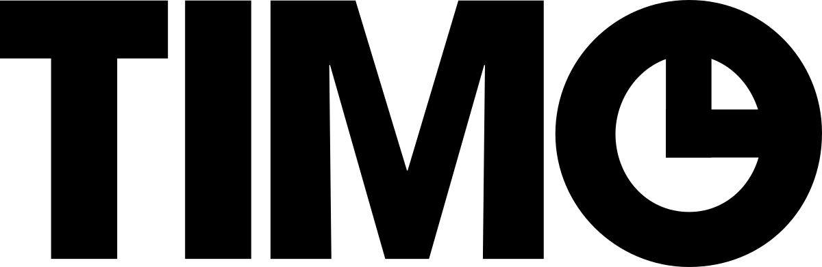 Time logo concept.png