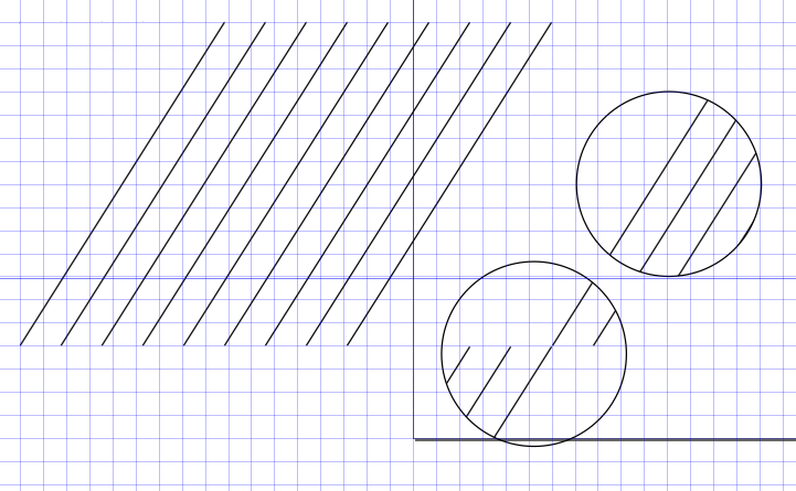 patterns.png