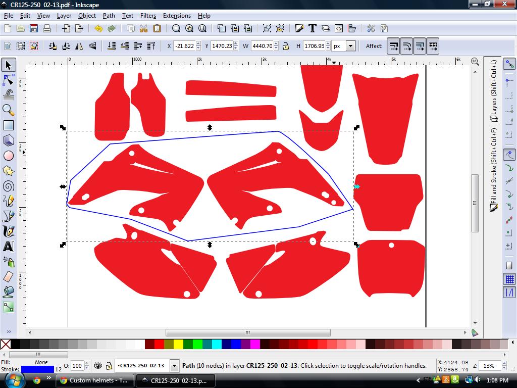 cut out.jpg