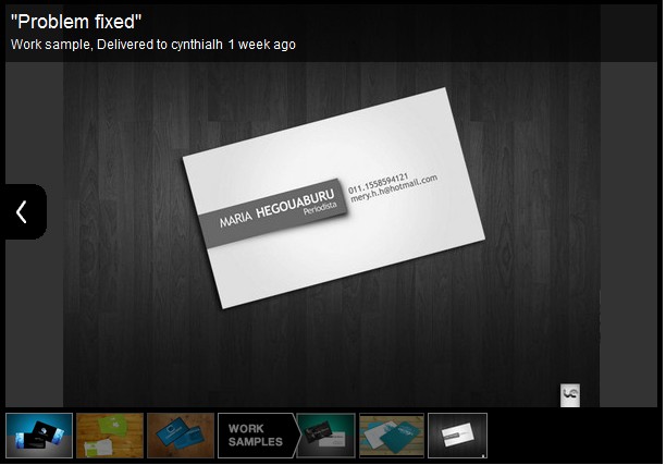 ScreenHunter_274 Sep. 22 18.46.jpg