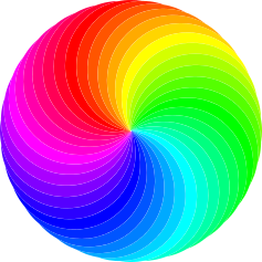 colour_wheel.png