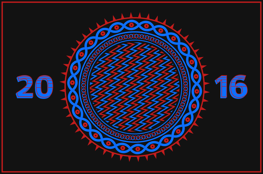 rect5250d.png