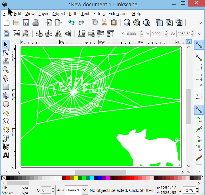 New_document_1_-_Inkscape_2016-12-12_07-38-13.png