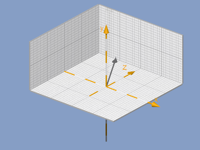 projection_isometric.png
