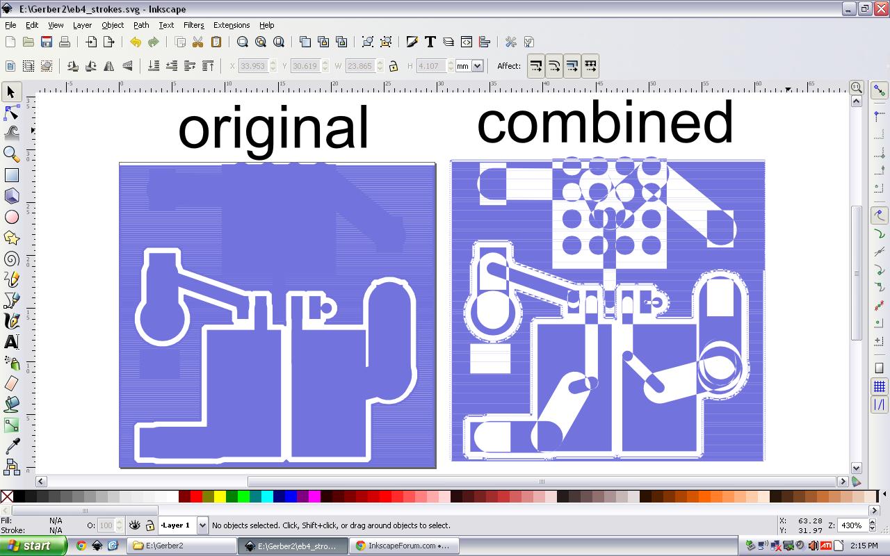 inkscape_union.JPG