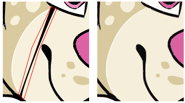 BooleanDelete.png