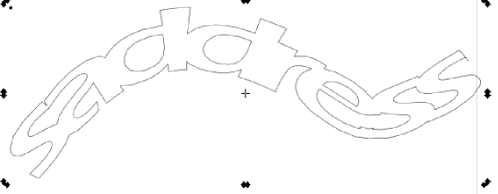g126.png