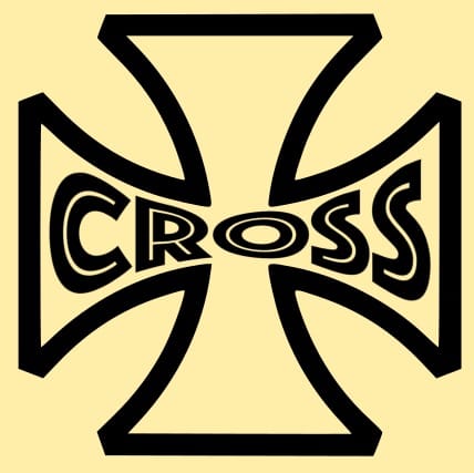 Cross.jpg