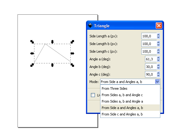 Inkscape_Triangle_dialogbox.png