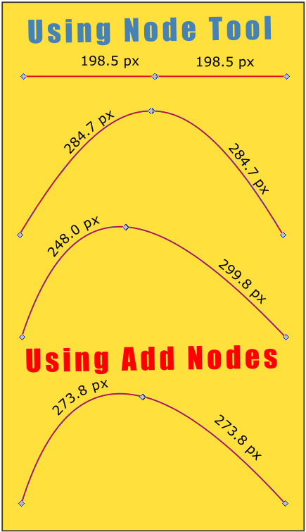 2015-08-06_202754.PNG