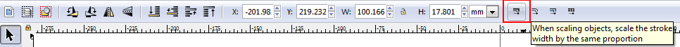ScaleStrokeProportionally2.png