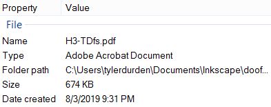 H3-TDfs.pdf_Properties_2019-08-03_22-01-23.jpg