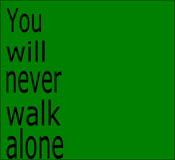 Test image.png