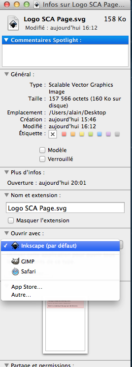 Capture d’écran 2013-04-16 à 20.05.49.png