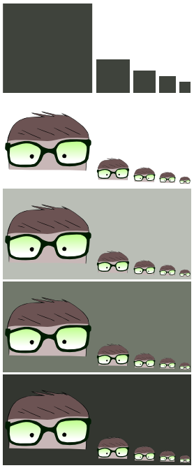 hlp71IIII.png