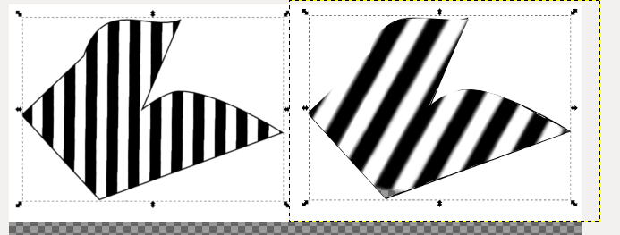 Selection_008.png