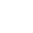 stat_sys_tether_wifi.png