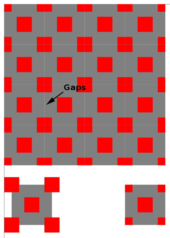 Gaps_Problem.png