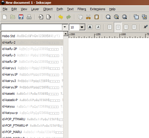 font-names-inkscape.png