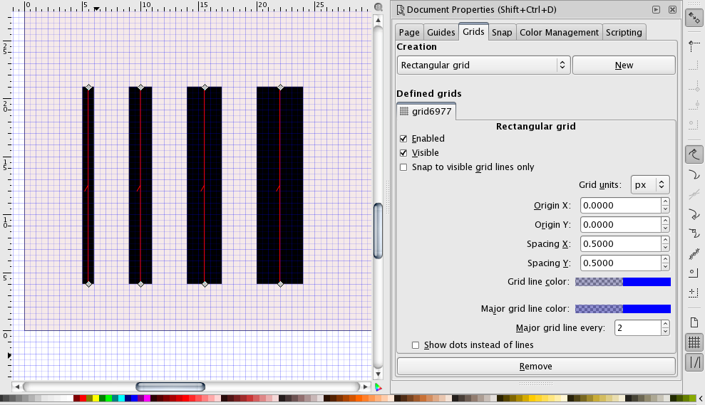 icon-design-pixelgrid-aligned-screenshot-3.png