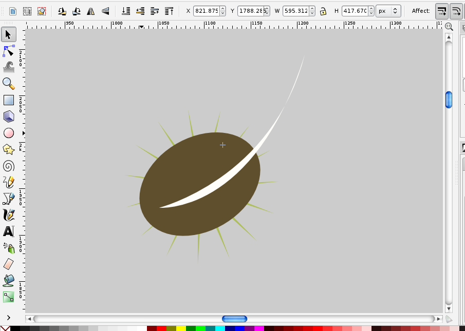 Screen Shot 2013-06-21 at 1.24.58 PM.png