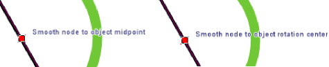 rect3056.png