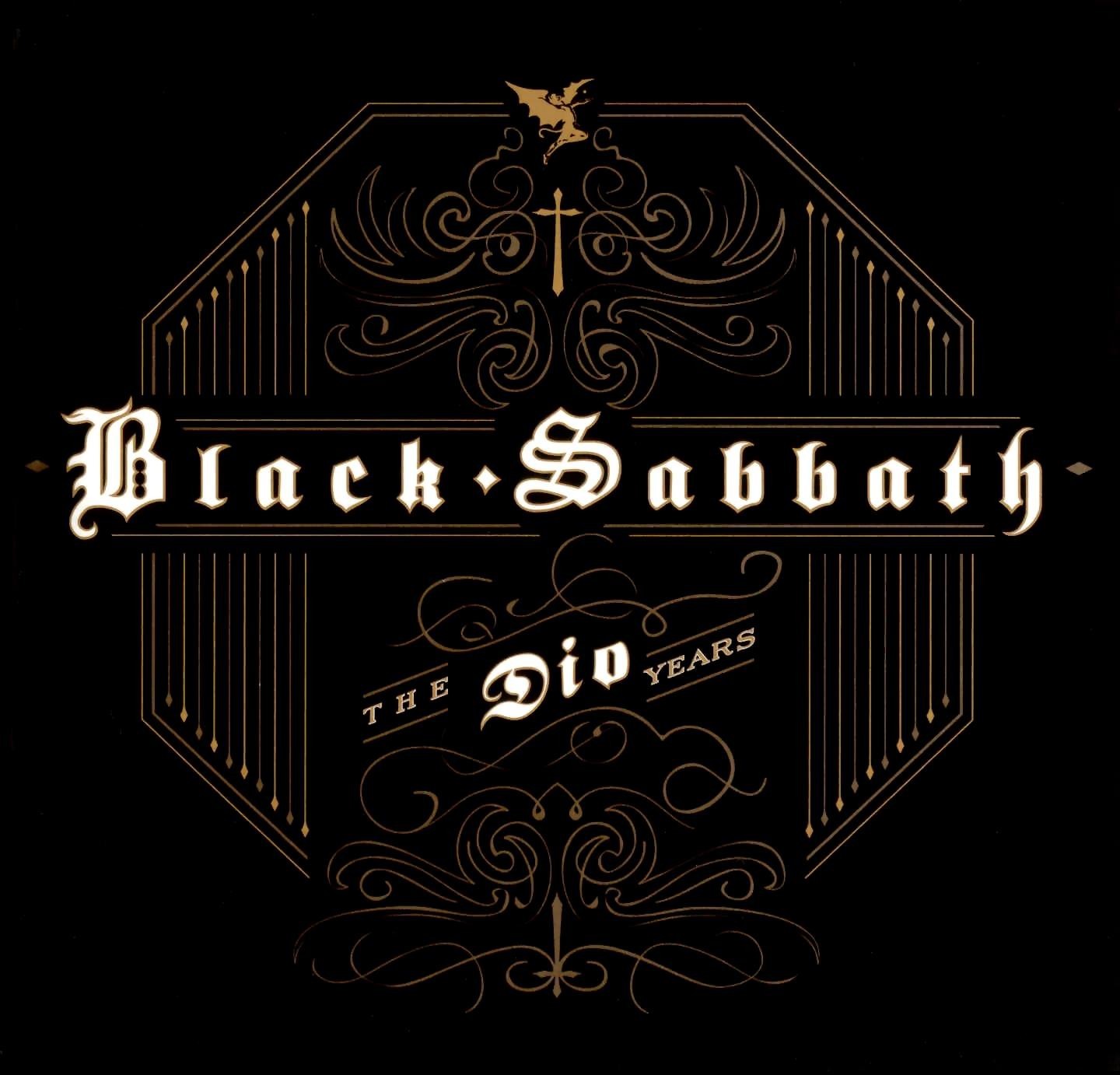 BlackSabbathDioYears.jpg