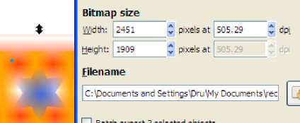 rect31051.png