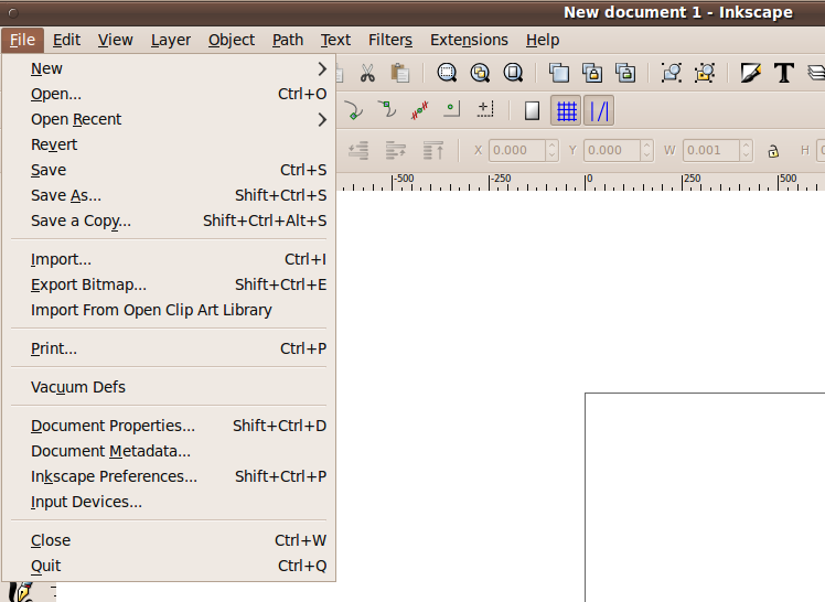 Inkscape_file_dropdown_menu.png