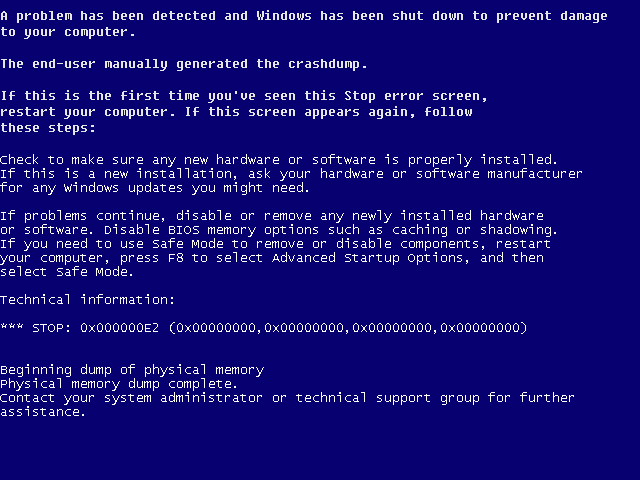 bluescreen-1.png