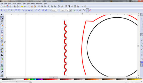 curve.jpg