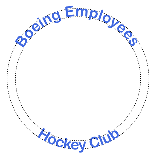 2018-08-15 (1).png