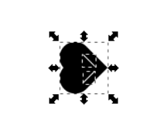 InkscapeQuestion.PNG
