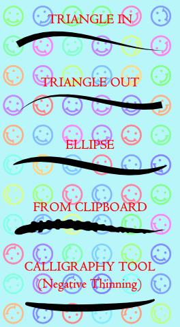 rect3137.png