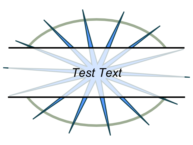 cutting_design.png