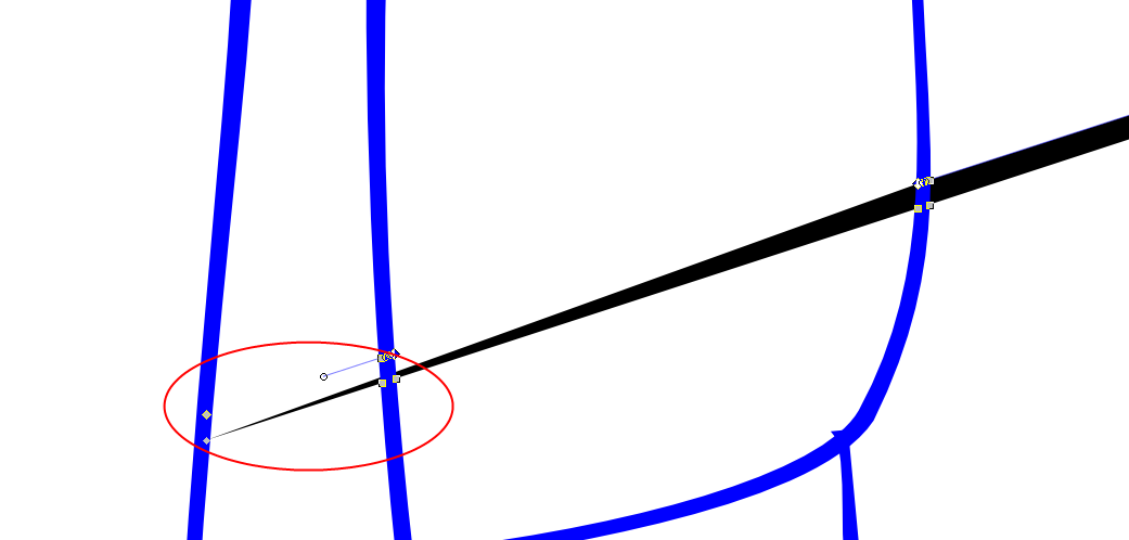 s2.png