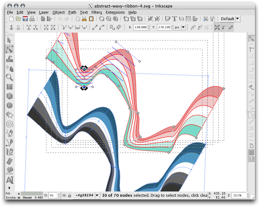 abstract-wavy-ribbon-4-screenshot.png
