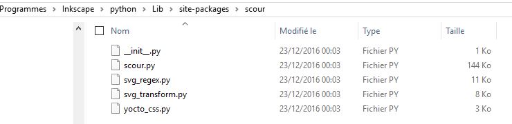 dossier-scour.JPG