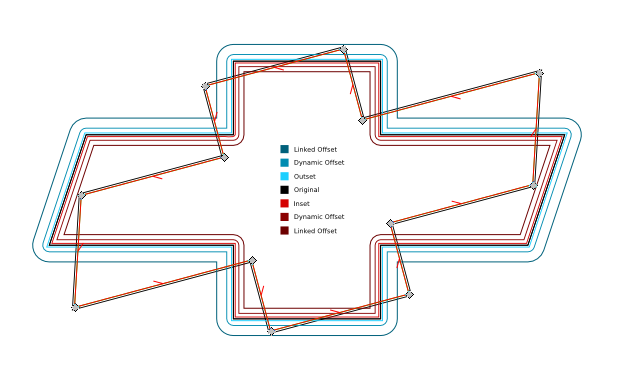 maestral-offset1-rotated.png